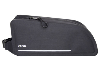 zefal Z Adventure T1 Bolt